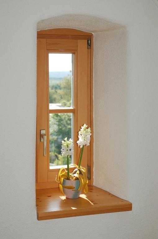 Landgasthof Zum Alten Gut Βίρτσμπουργκ Δωμάτιο φωτογραφία
